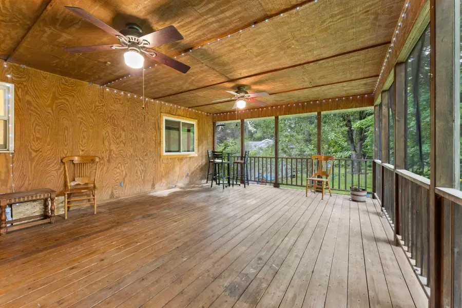 7611 229th Street N, Forest Lake, MN 55025 - #3