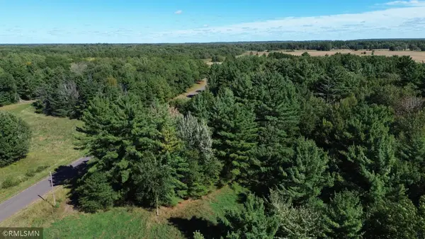 25178 Rylander Road, Grantsburg, WI 54840