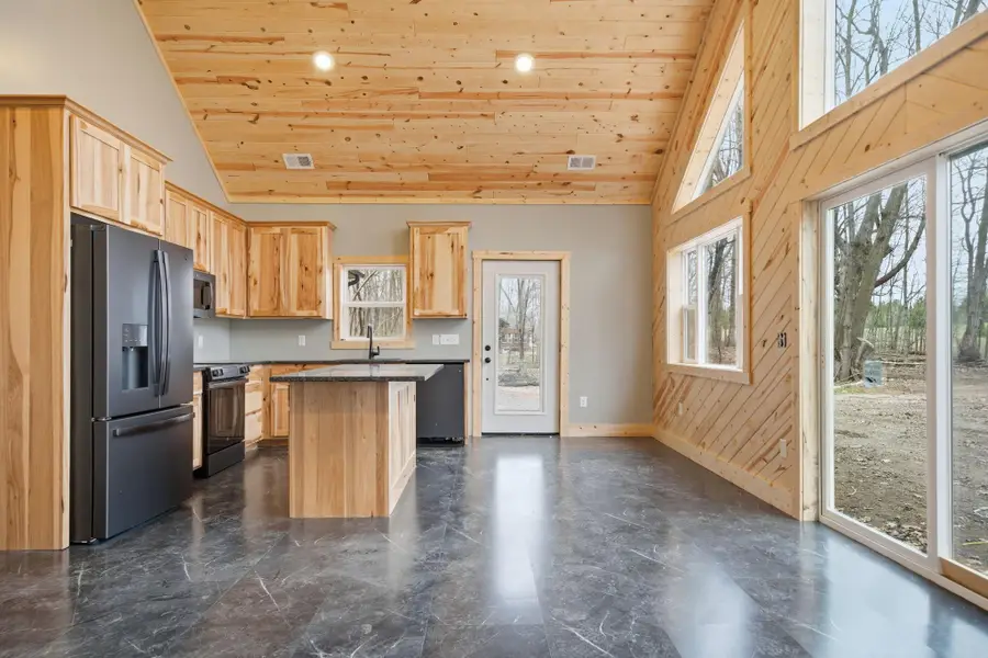 9153 Bears Ear Road, Pine City, MN 55063 - #3