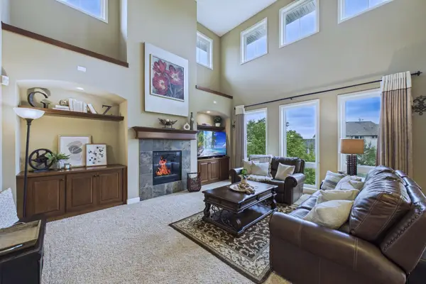 6276 Peony Lane N, Maple Grove, MN 55311