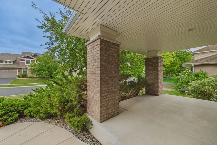 6276 Peony Lane N, Maple Grove, MN 55311 - #3