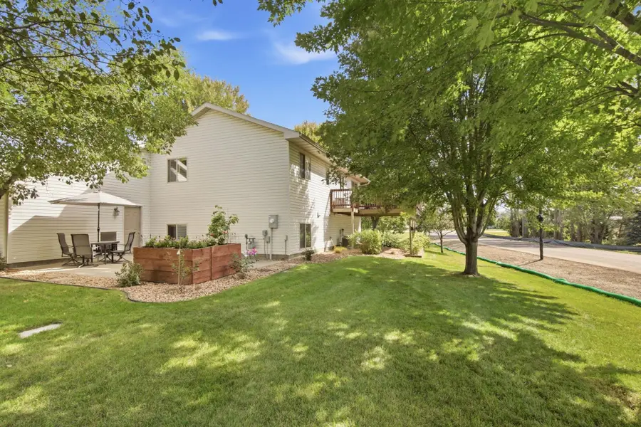 1120 Applewood Court, Waite Park, MN 56387 - #3