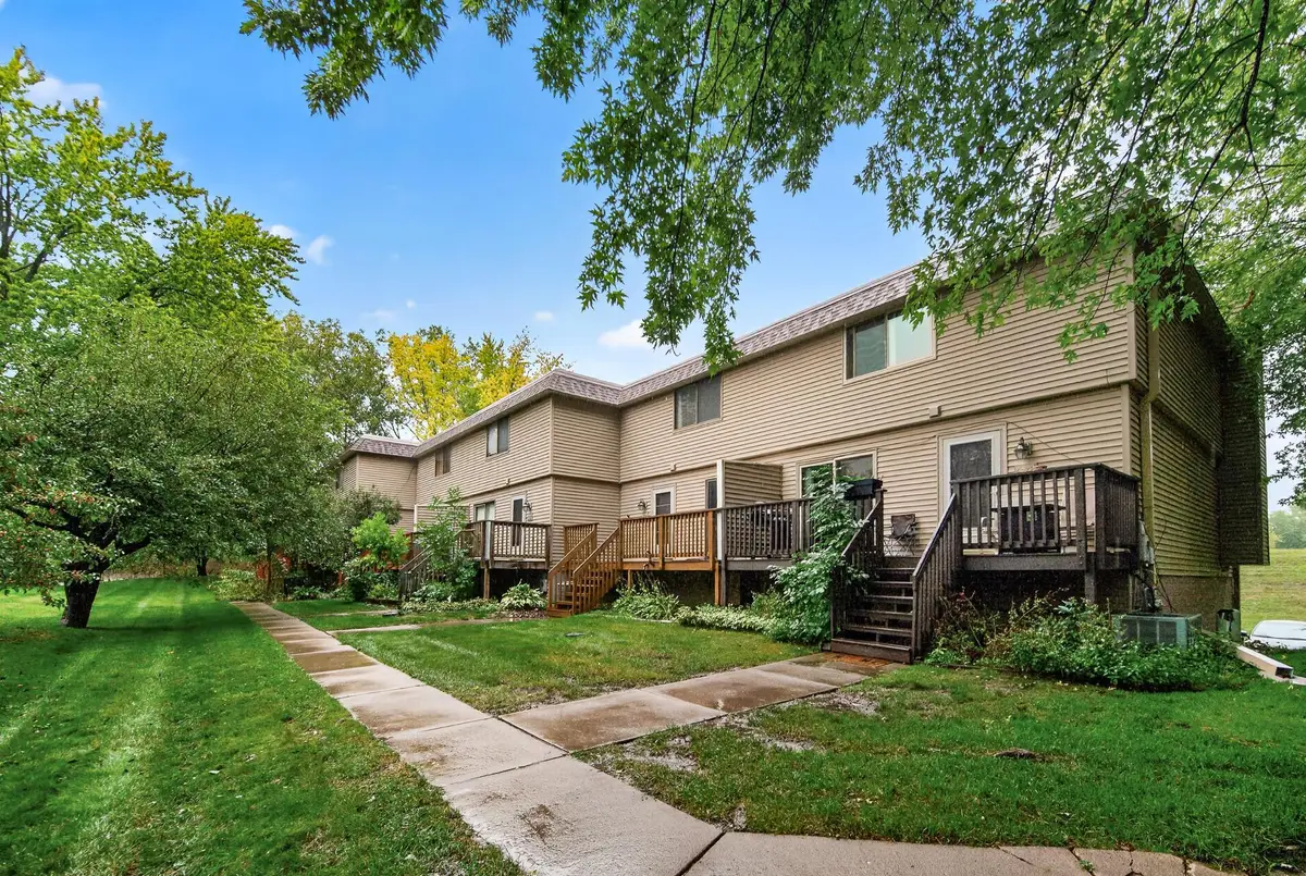 6290 Meadowlark Lane N, Maple Grove, MN 55369 - #1