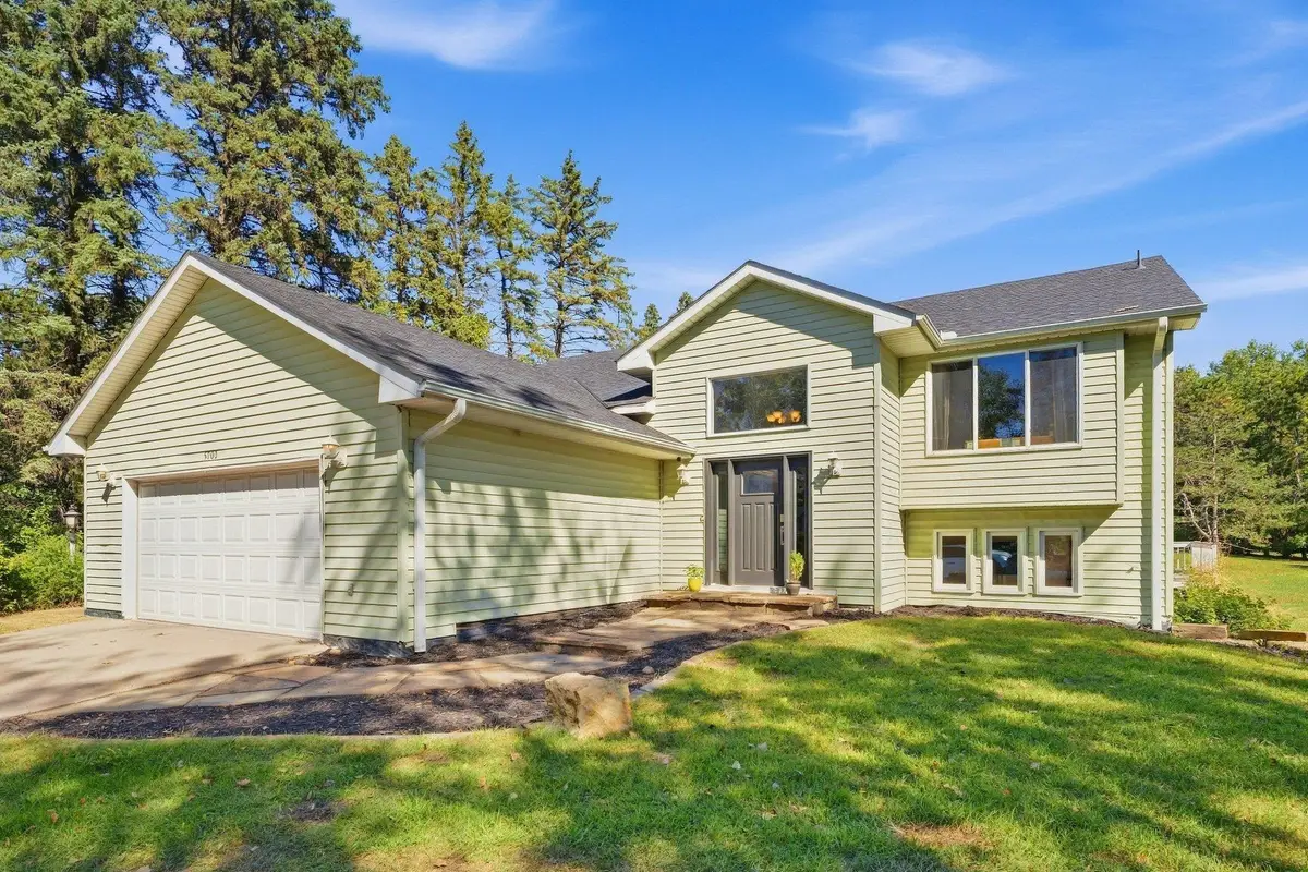 5700 Lexington Avenue N, Shoreview, MN 55126 - #1
