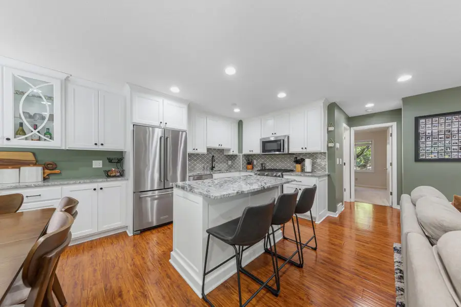 286 W Eagle Lake Drive, Maple Grove, MN 55369 - #2