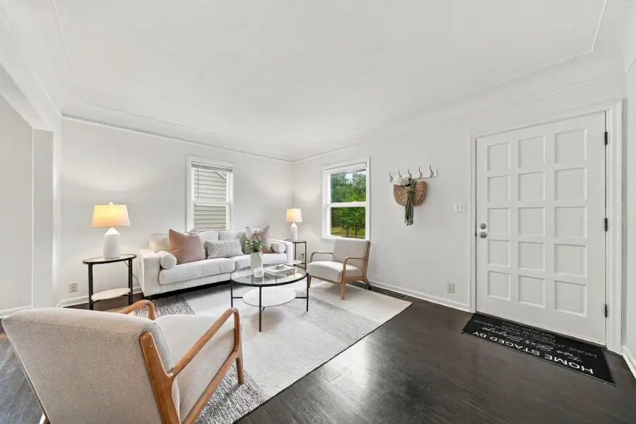 5549 Emerson Avenue S, Minneapolis, MN 55419 - #3