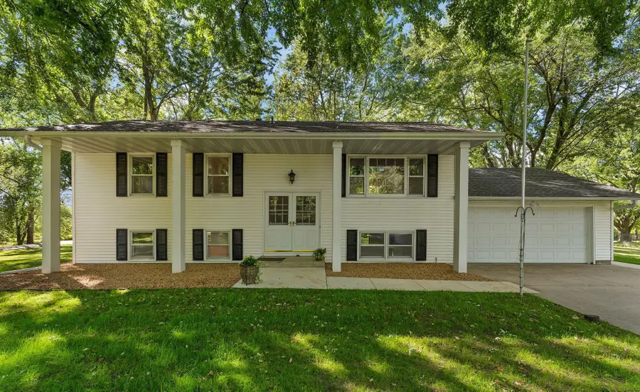 18421 Country Squires Circle, Prior Lake, MN 55372 - #2