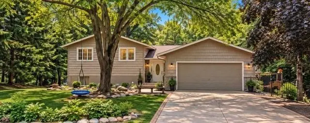 11753 198th Avenue Nw, Elk River, MN 55330 - #2