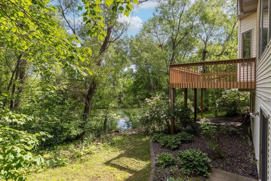 17470 91st Place N, Maple Grove, MN 55311 - #3