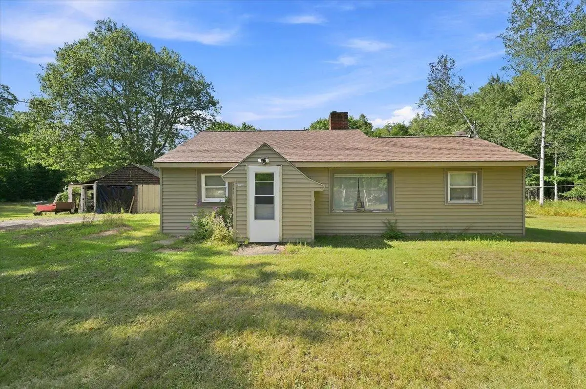 6845 S Wi-35, Superior, WI 54880 - #1