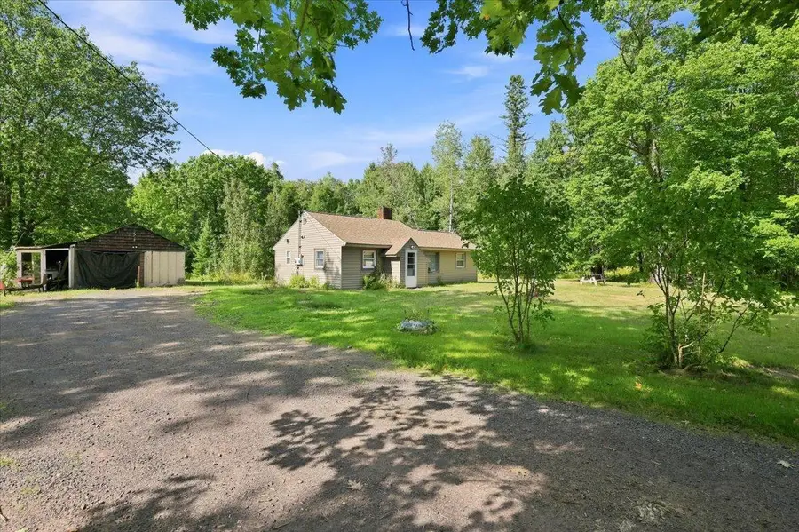 6845 S Wi-35, Superior, WI 54880 - #2