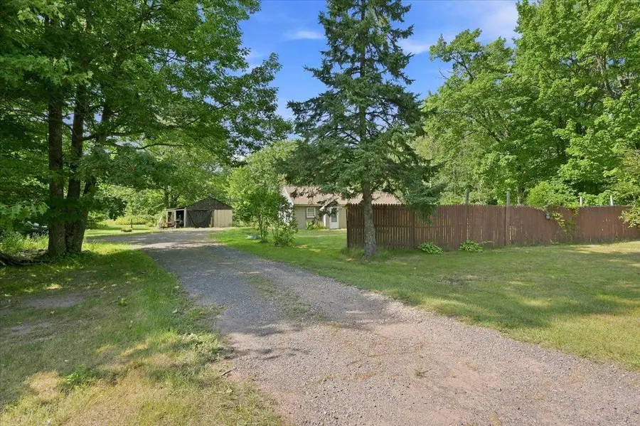 6845 S Wi-35, Superior, WI 54880 - #3