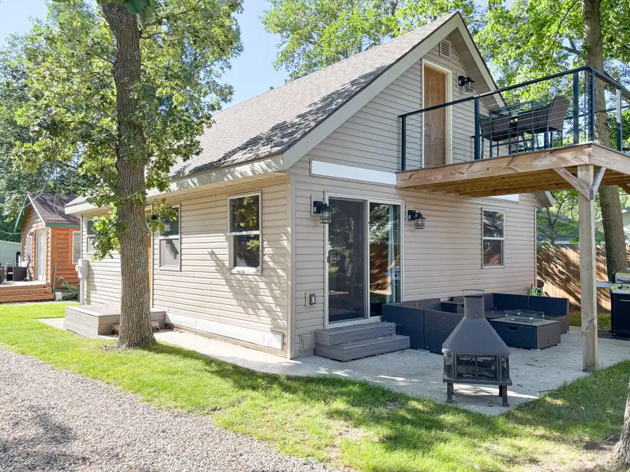 44053 359th Street, Ottertail, MN 56571 - #2