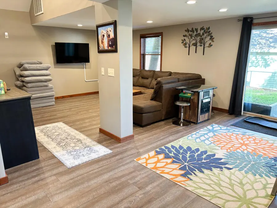 44053 359th Street, Ottertail, MN 56571 - #3