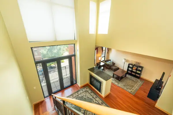9 W Franklin Avenue #315, Minneapolis, MN 55404