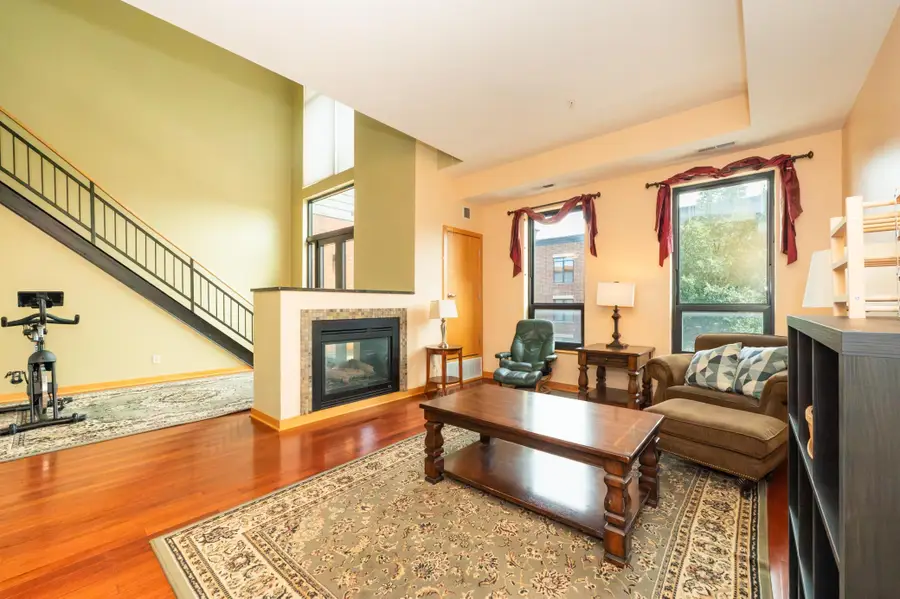 9 W Franklin Avenue #315, Minneapolis, MN 55404 - #3