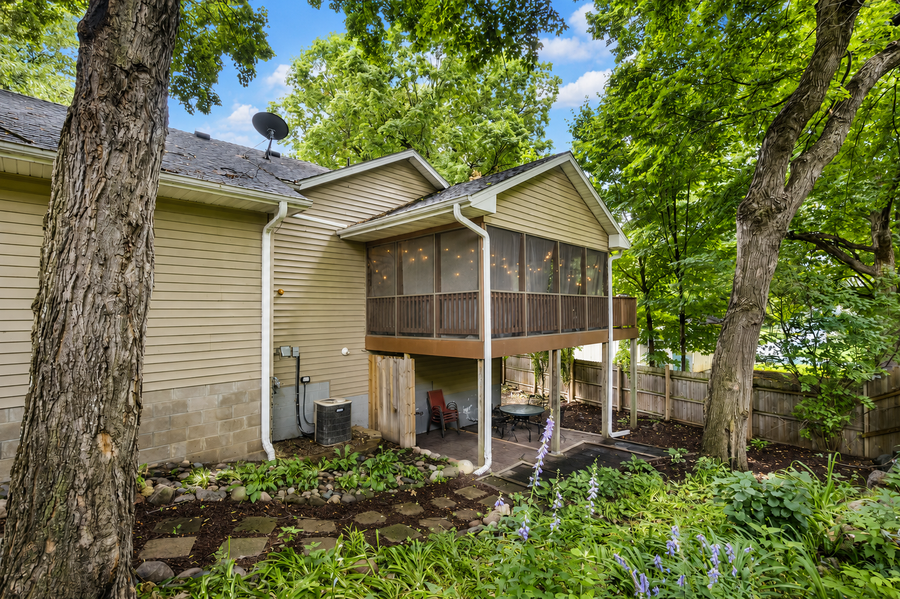3067 Alexander Lane, Mound, MN 55364 - #2