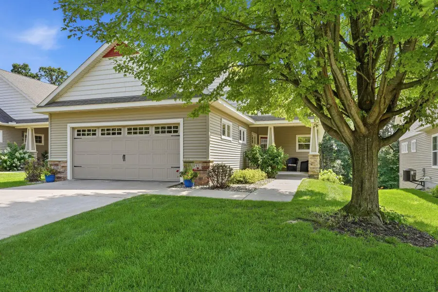 953 Firesteed Ridge, Waconia, MN 55387 - #2