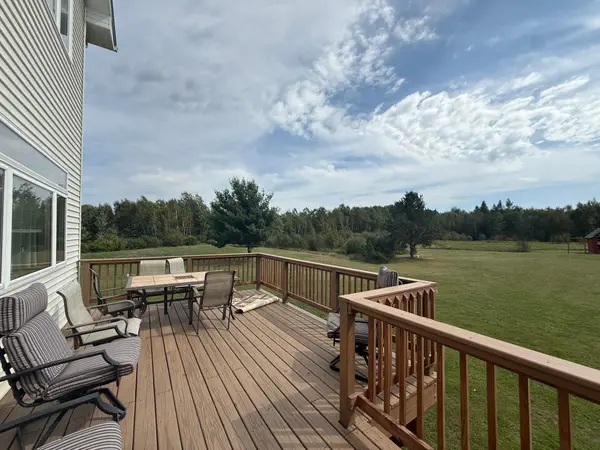 38582 Clover Circle, Hinckley, MN 55037
