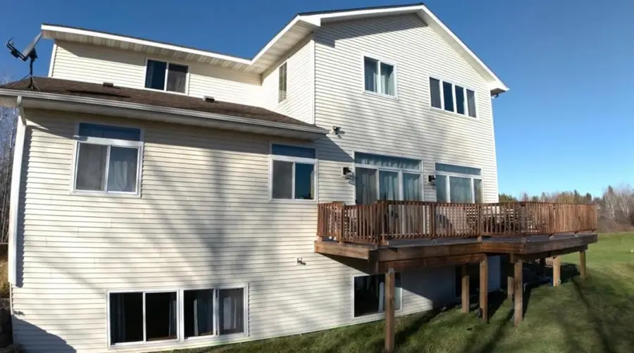 38582 Clover Circle, Hinckley, MN 55037 - #3