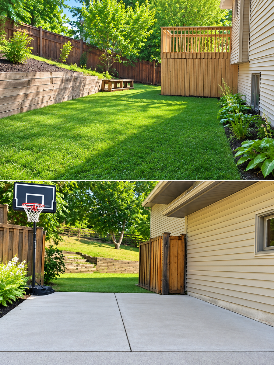 2916 Frank Street, Maplewood, MN 55109 - #3