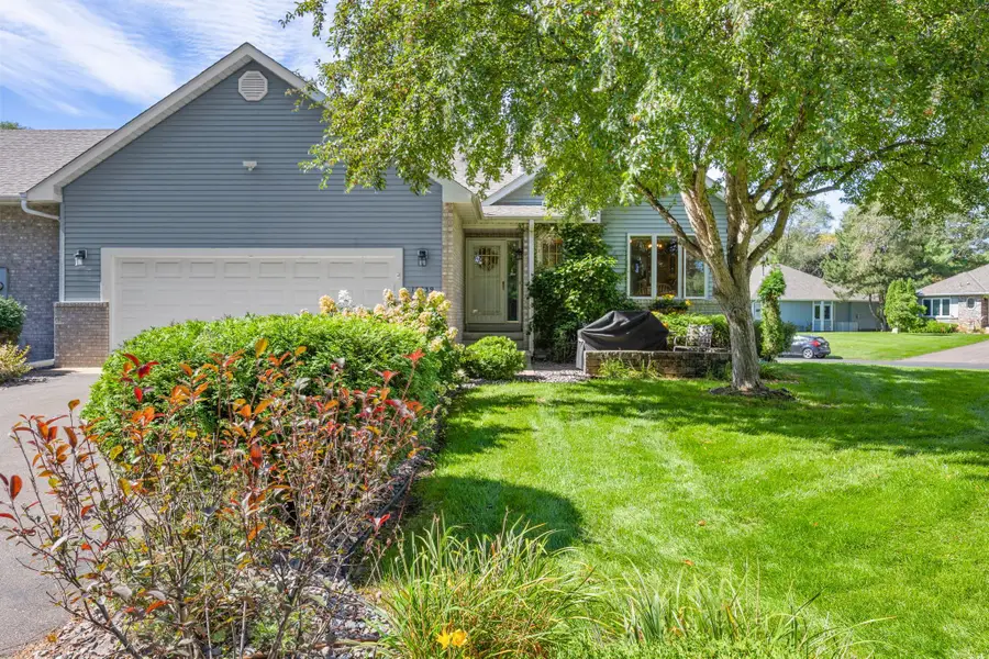13839 Pierce Street Ne, Ham Lake, MN 55304 - #2