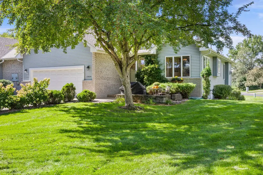 13839 Pierce Street Ne, Ham Lake, MN 55304 - #3