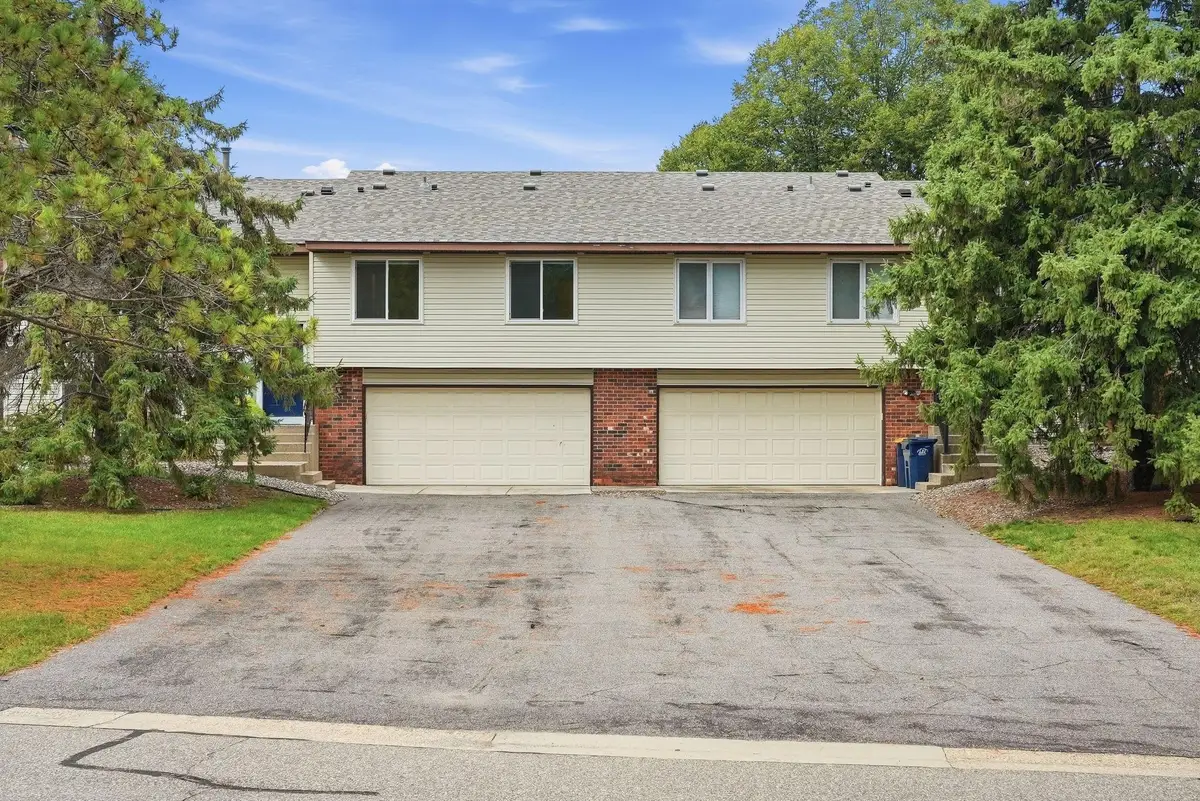 13642 Knox Drive, Burnsville, MN 55337 - #1
