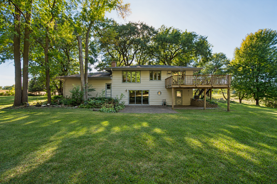 7572 Garrison Avenue Ne, Monticello, MN 55362 - #3