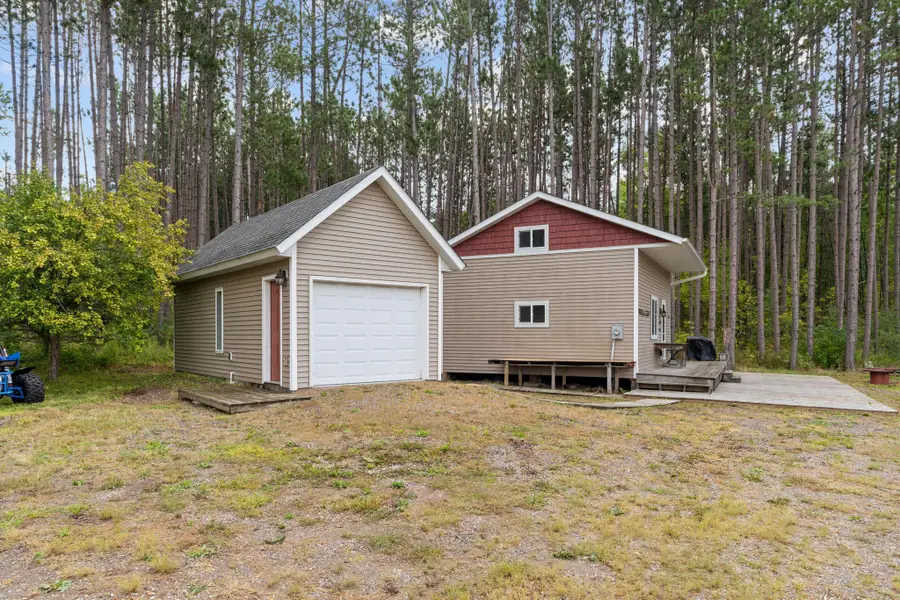 18965 124th Lane, Williams, MN 56350 - #2