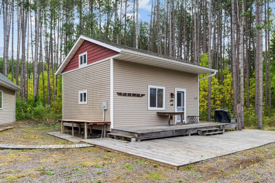 18965 124th Lane, Williams, MN 56350 - #3