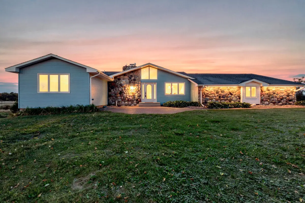 12020 Tilton Trail N, Rogers, MN 55374 - #1