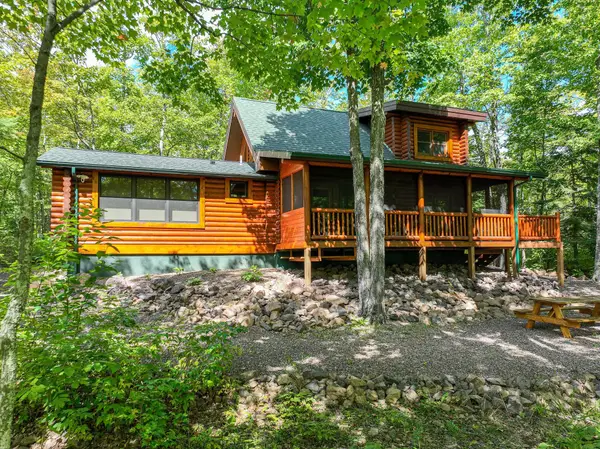2626 Ridgeview Drive, Two Harbors, MN 55616