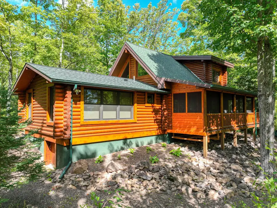 2626 Ridgeview Drive, Two Harbors, MN 55616 - #3