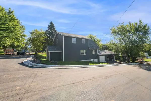 2802 Jefferson Avenue, Cloquet, MN 55720