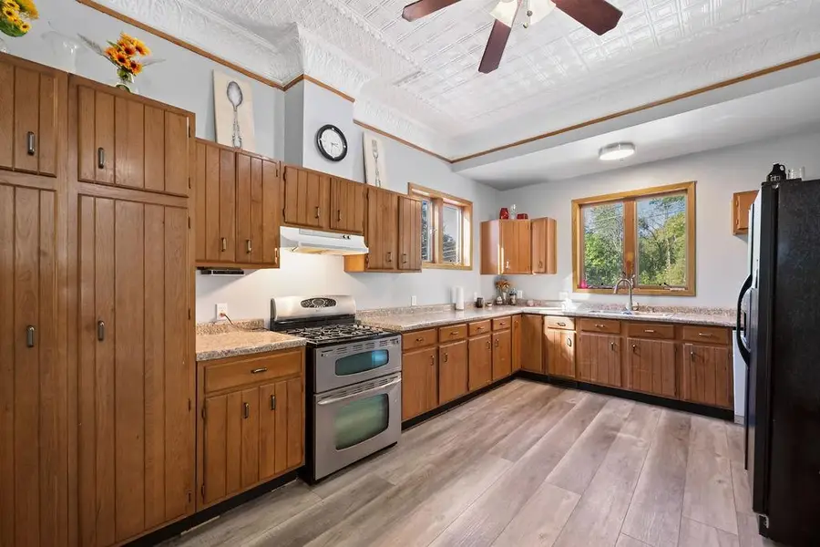 2802 Jefferson Avenue, Cloquet, MN 55720 - #3