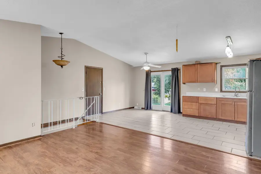 6432 Zealand Avenue N, Brooklyn Park, MN 55428 - #3