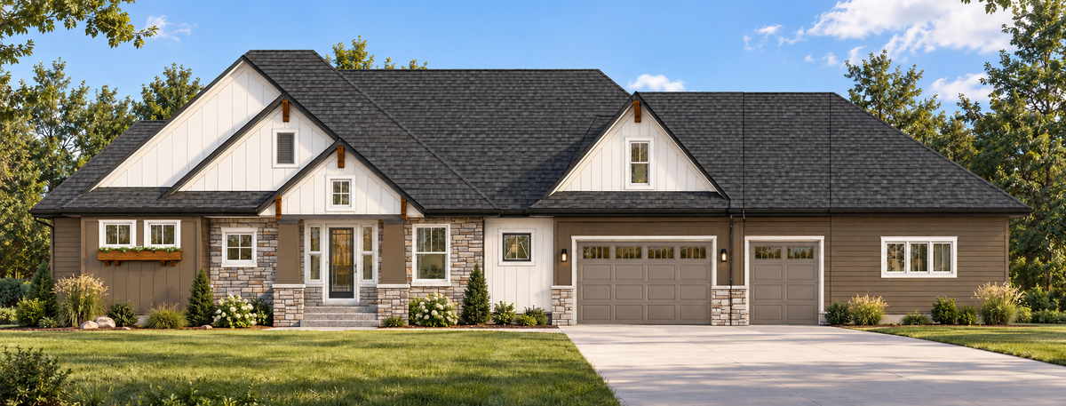 4800 Ogden Trail N, Stillwater, MN 55082 - #1
