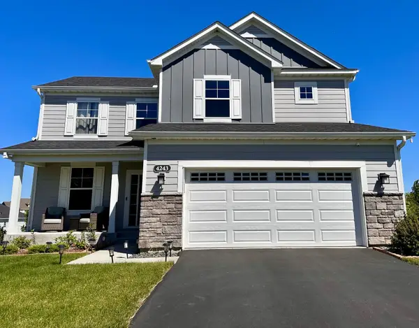 4243 Cottagewood Court, Minnetrista, MN 55331