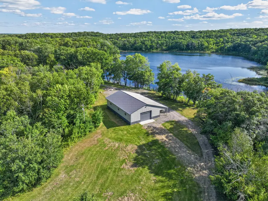 50540 Snow Lake Road, Vining, MN 56588 - #2