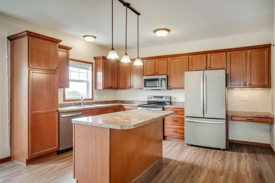 13229 Virginia Avenue S, Savage, MN 55378 - #2