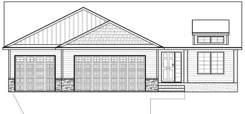 904 23rd St Circle Ne, Kasson, MN 55944 - #1
