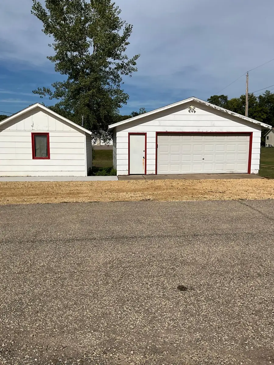 408 6th Street, Pepin, WI 54759 - #2