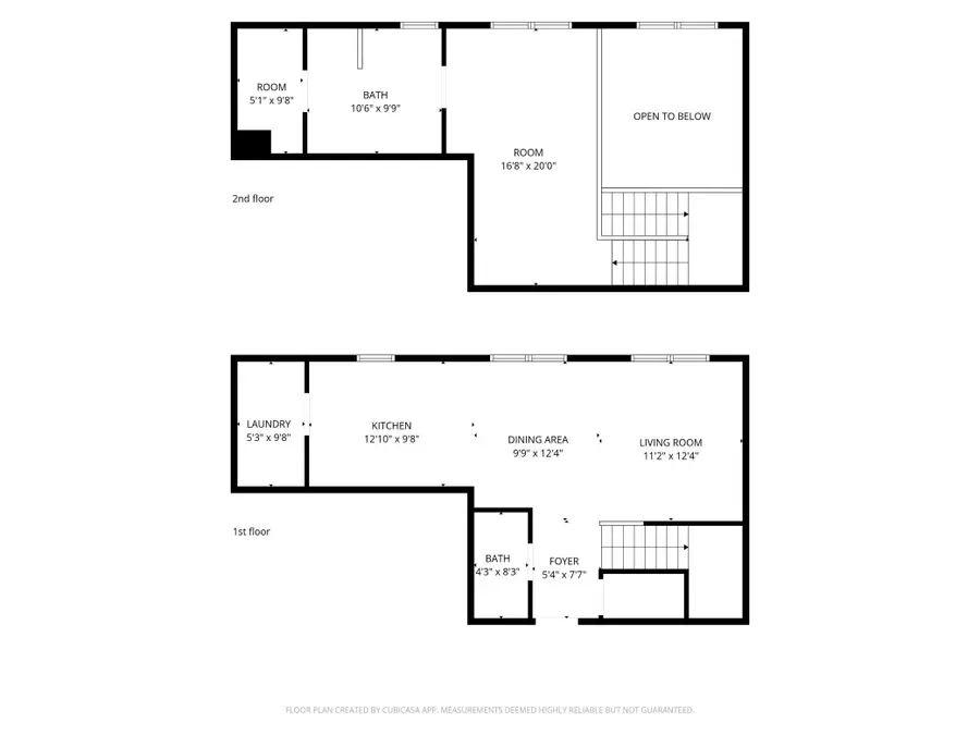 4470 24th Avenue S #604, Fargo, ND 58104 - #2