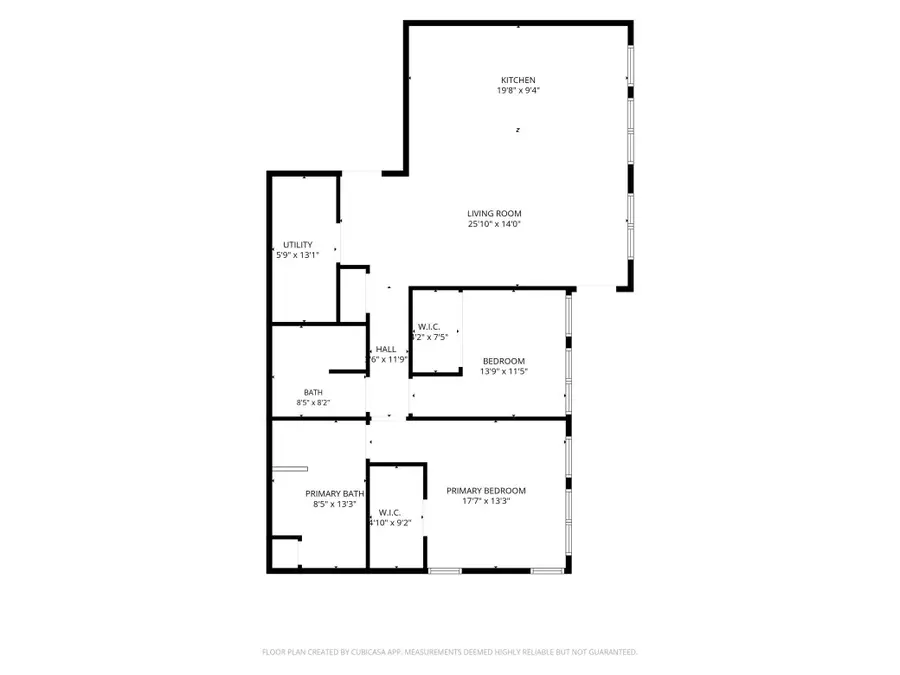 4470 24th Avenue S #606, Fargo, ND 58104 - #2