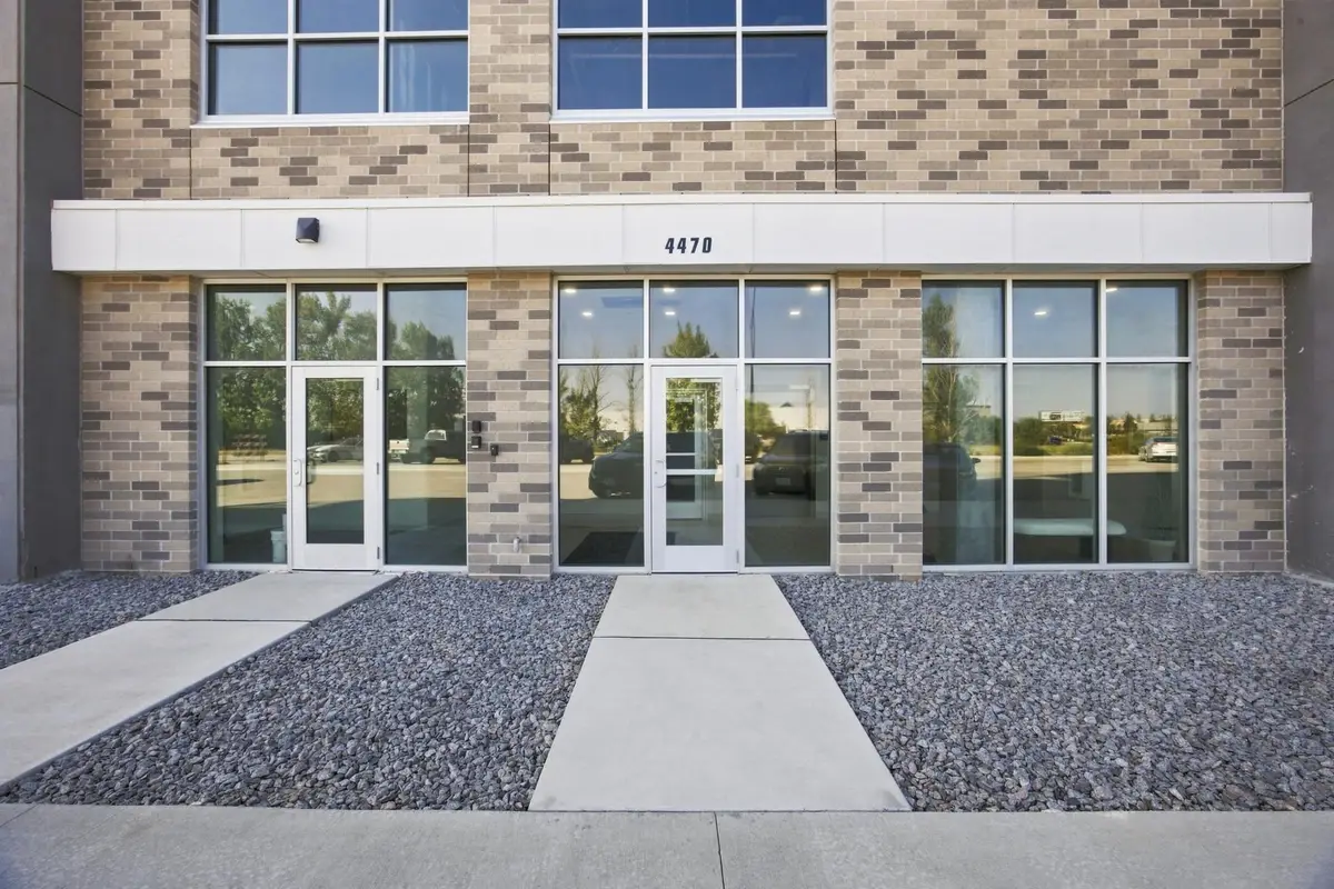 4470 24th Avenue S #401, Fargo, ND 58104 - #1