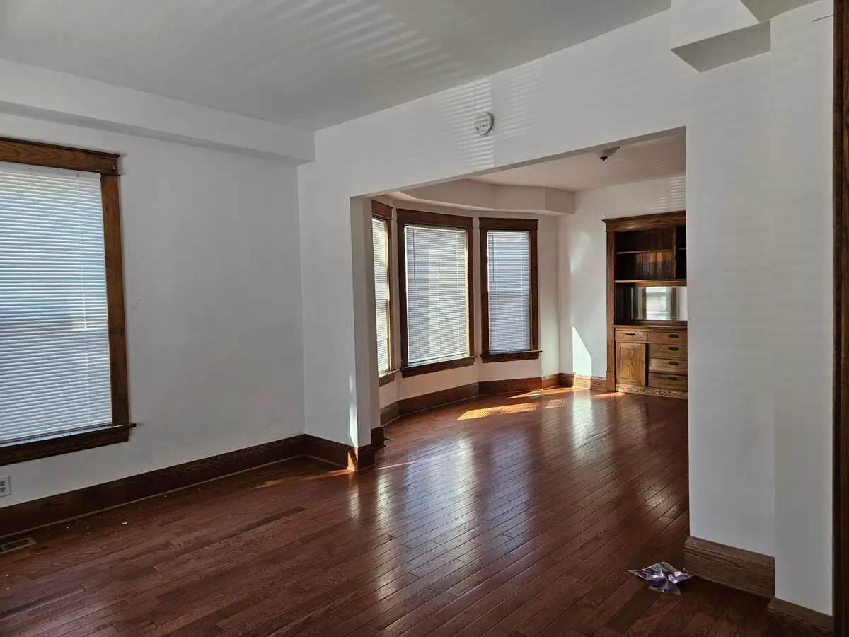 3019 Morgan Avenue N, Minneapolis, MN 55411 - #1