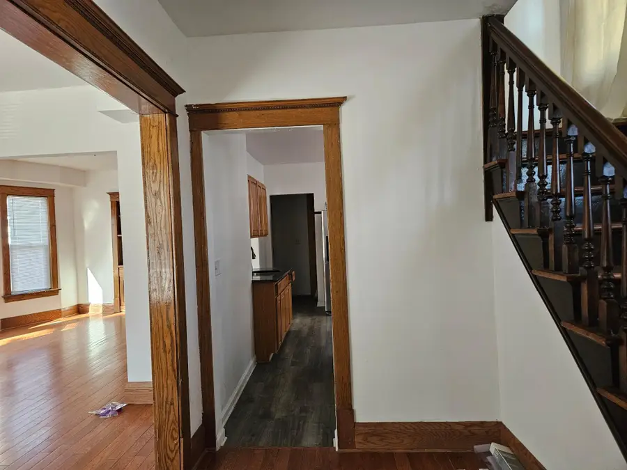 3019 Morgan Avenue N, Minneapolis, MN 55411 - #2