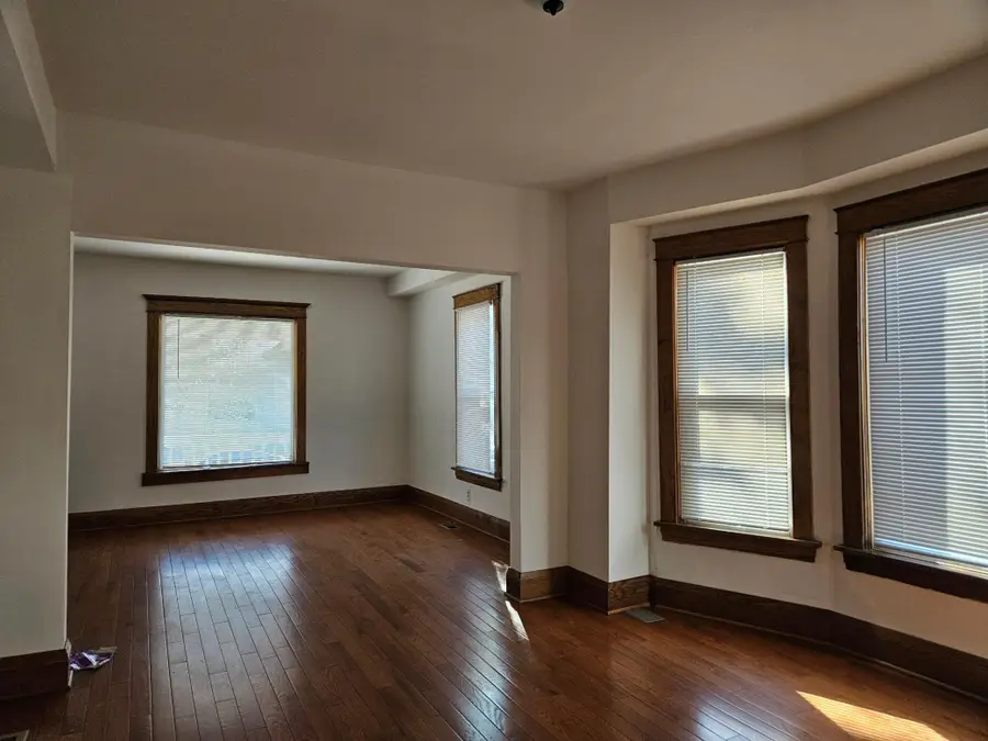 3019 Morgan Avenue N, Minneapolis, MN 55411 - #3