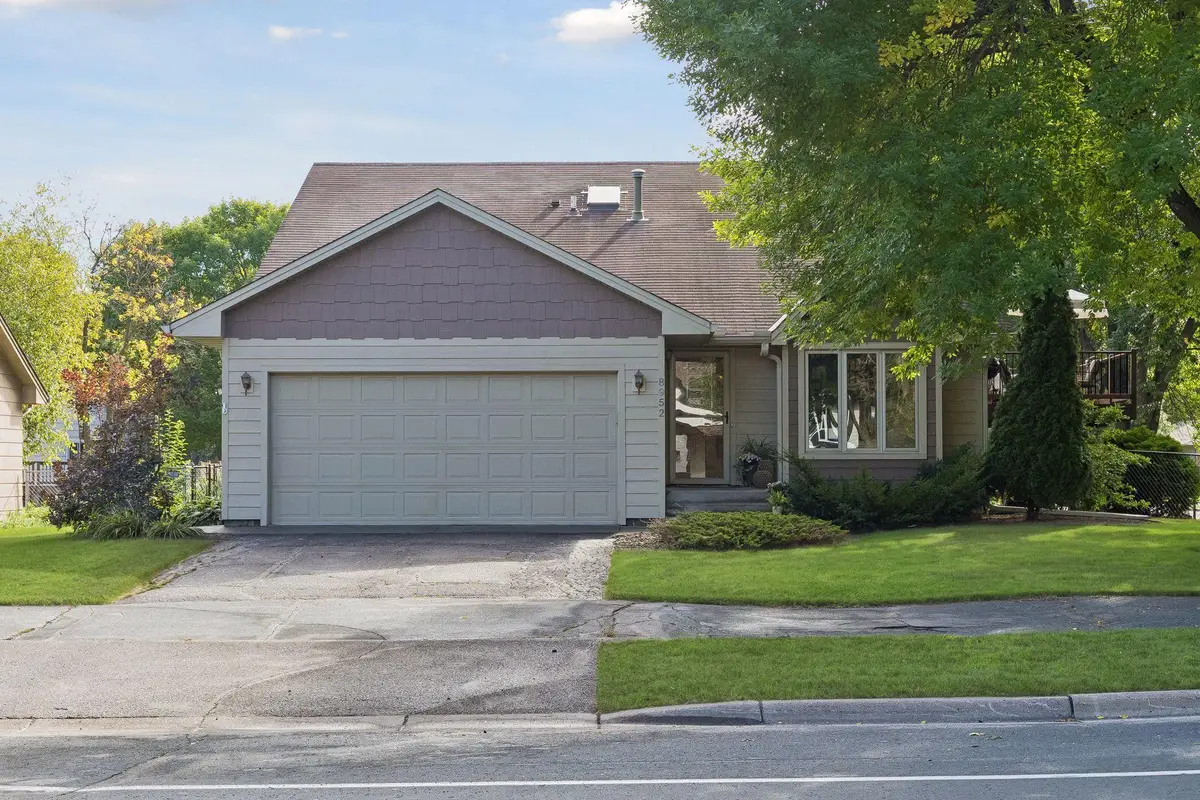 8952 Pineview Lane N, Maple Grove, MN 55369 - #1